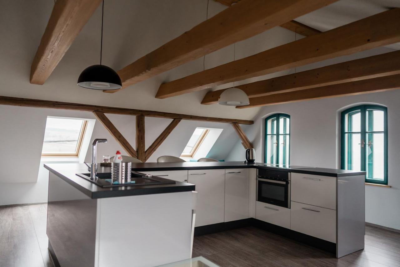 Na Kopecku Ad 1795 - Penzion S Restauraci A Wellness V Podkrkonosi Dvůr Králové nad Labem Екстериор снимка